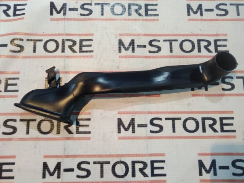 воздуховод, 340 рублей, Красноярск