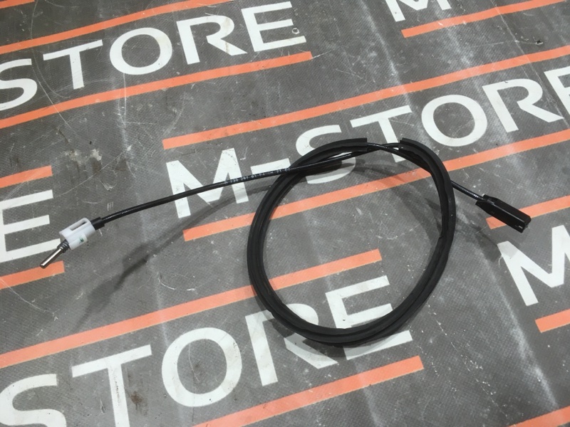 трос замка зажигания, 500 рублей, Красноярск