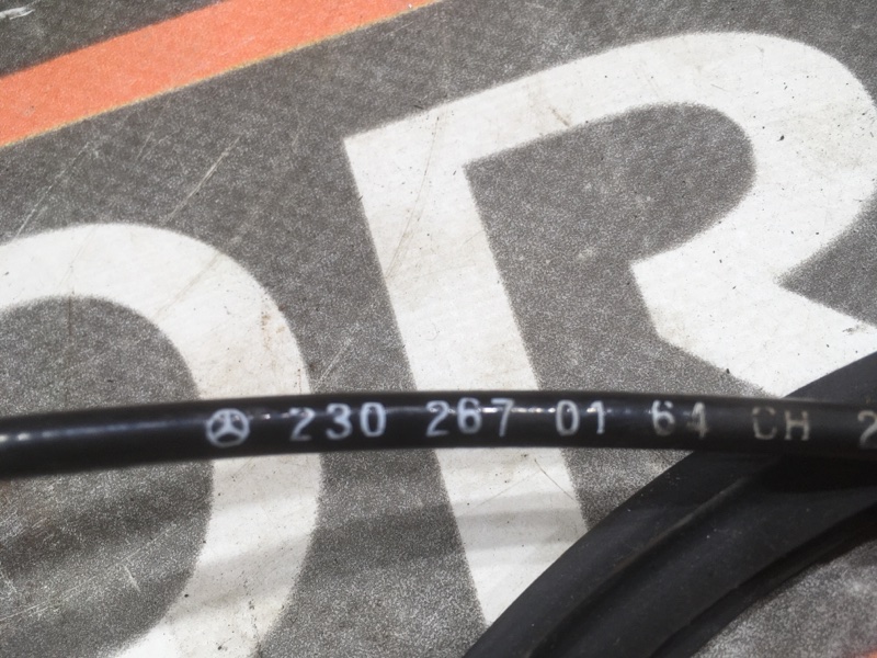 трос замка зажигания, 500 рублей, Красноярск