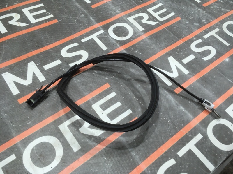 трос замка зажигания, 500 рублей, Красноярск