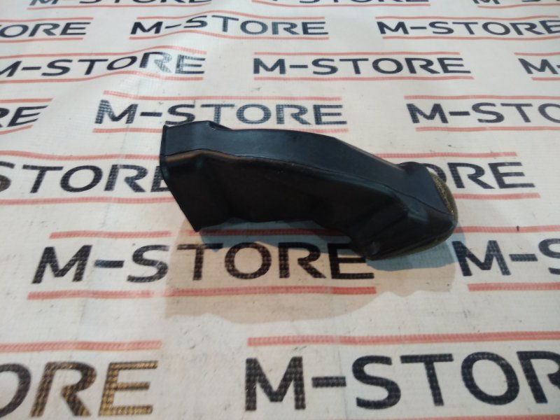 воздуховод, 340 рублей, Красноярск