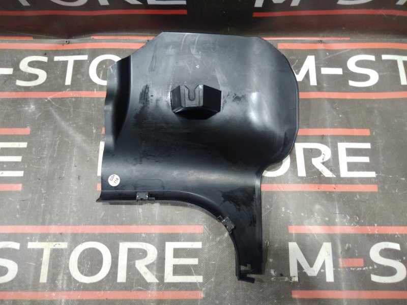 пластик салона, 340 рублей, Красноярск