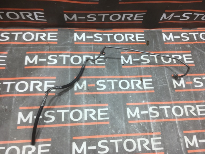 шланг гидроусилителя, 400 рублей, Красноярск