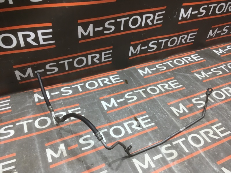 шланг гидроусилителя, 400 рублей, Красноярск