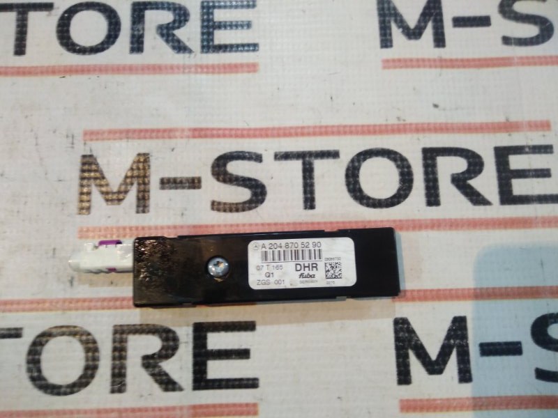 антенна, 350 рублей, Красноярск