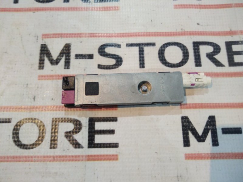 антенна, 350 рублей, Красноярск