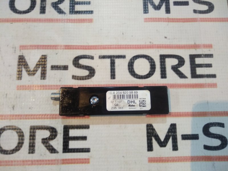 антенна, 350 рублей, Красноярск