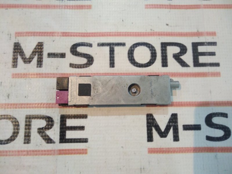 антенна, 350 рублей, Красноярск