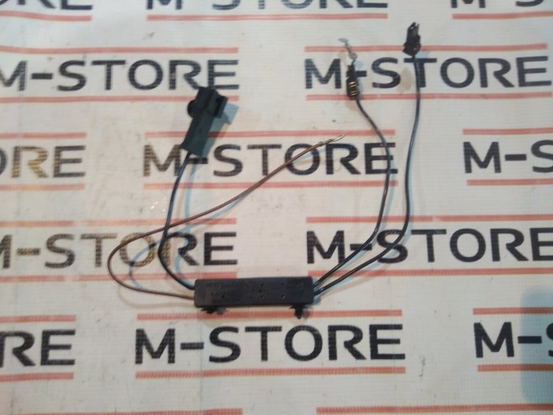 антенна, 350 рублей, Красноярск