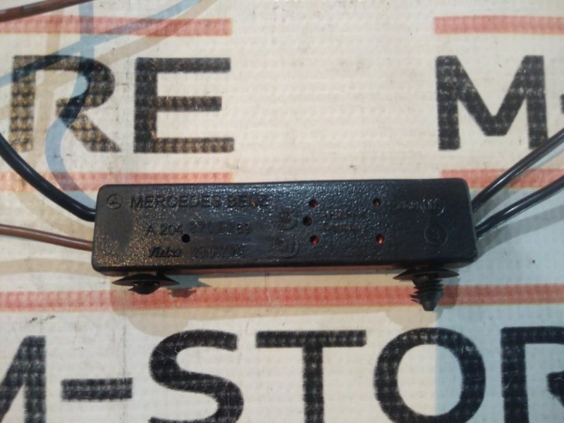 антенна, 350 рублей, Красноярск