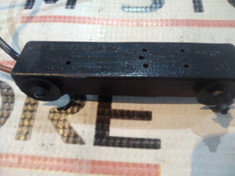 антенна, 350 рублей, Красноярск