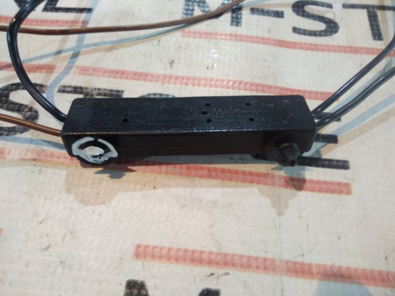 антенна, 350 рублей, Красноярск