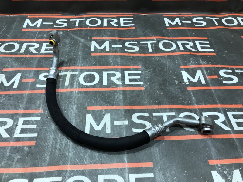 трубка кондиционера, 300 рублей, Красноярск