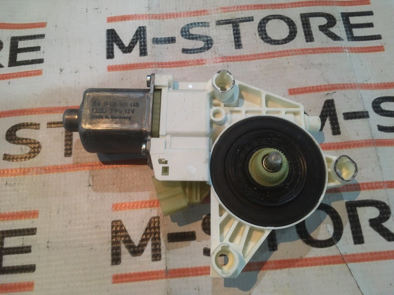 мотор стеклоподъемника, 670 рублей, Красноярск