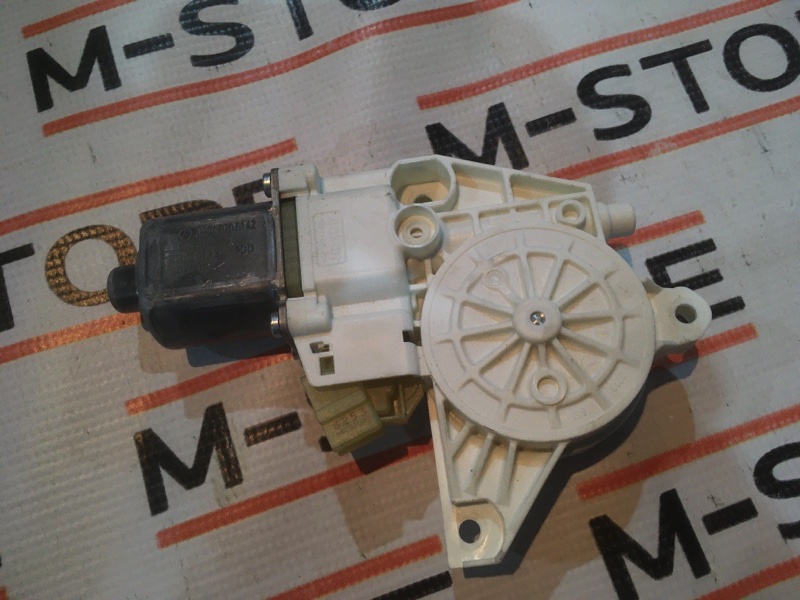 мотор стеклоподъемника, 670 рублей, Красноярск