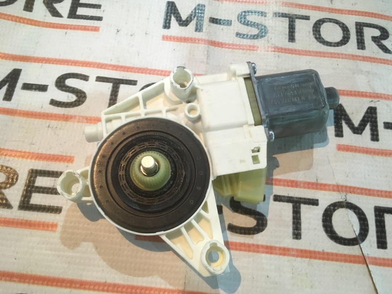 мотор стеклоподъемника, 670 рублей, Красноярск