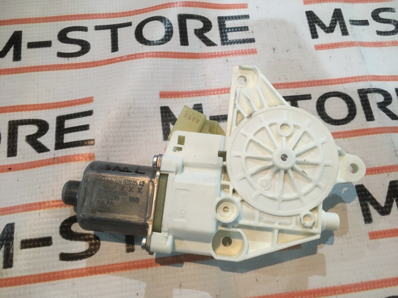 мотор стеклоподъемника, 670 рублей, Красноярск