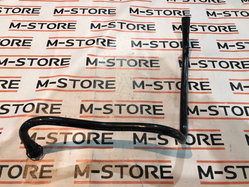 Трубки прочие, 280 рублей, Красноярск