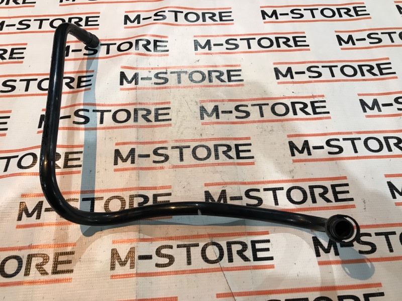 Трубки прочие, 280 рублей, Красноярск