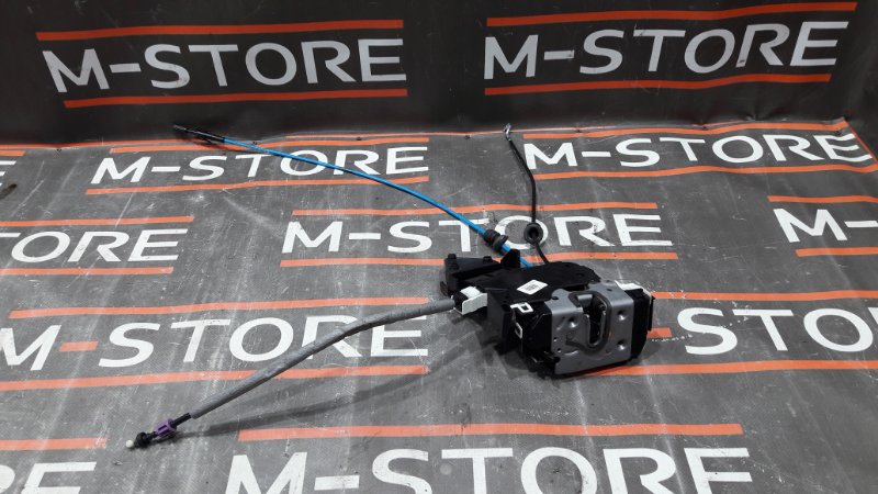 замок двери, 1750 рублей, Красноярск