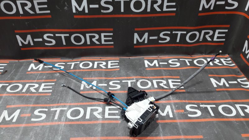 замок двери, 1750 рублей, Красноярск