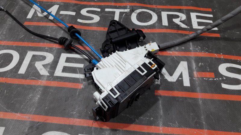 замок двери, 1750 рублей, Красноярск