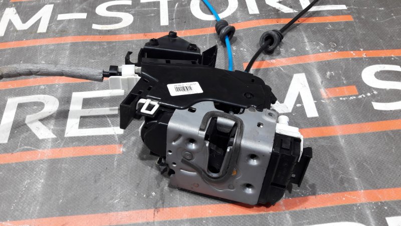 замок двери, 1750 рублей, Красноярск