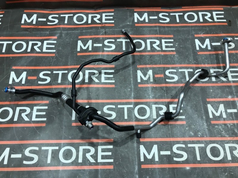 трубка кондиционера, 1000 рублей, Красноярск