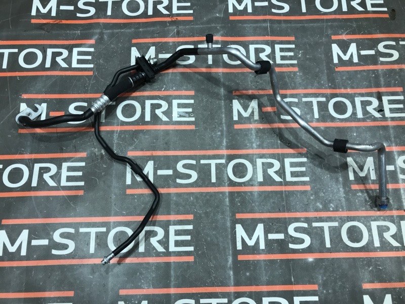 трубка кондиционера, 1000 рублей, Красноярск