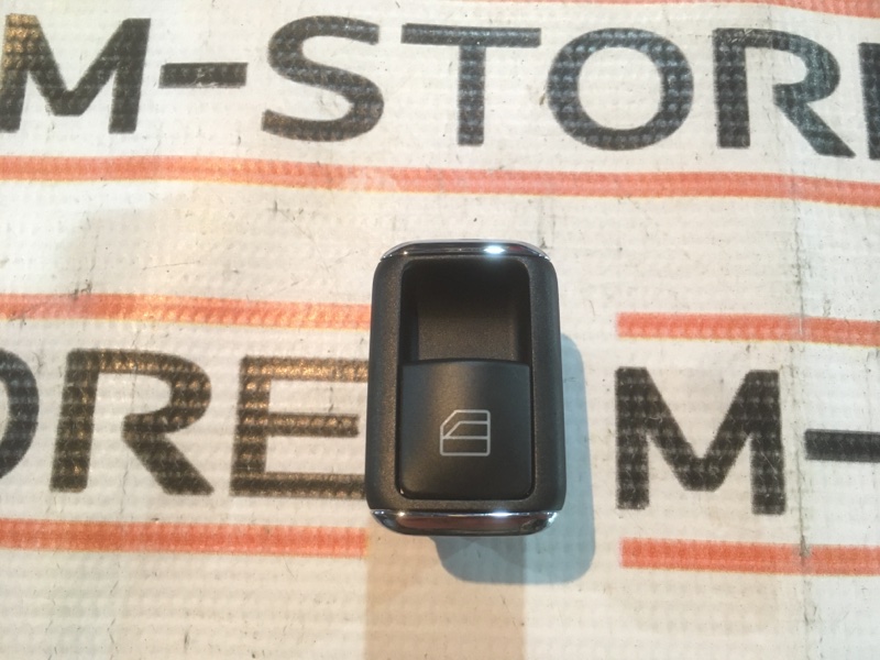 кнопка стеклоподъемника, 350 рублей, Красноярск