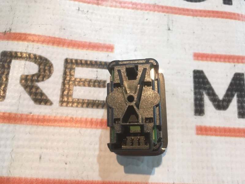 кнопка стеклоподъемника, 350 рублей, Красноярск