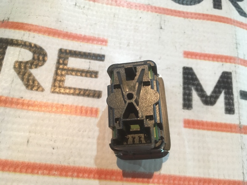 кнопка стеклоподъемника, 350 рублей, Красноярск