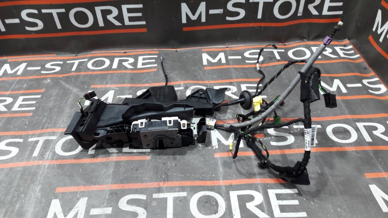 замок двери, 1400 рублей, Красноярск