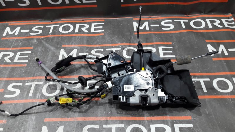 замок двери, 1400 рублей, Красноярск