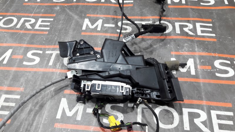 замок двери, 1400 рублей, Красноярск