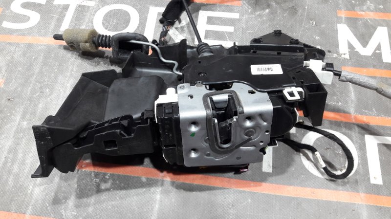 замок двери, 1400 рублей, Красноярск