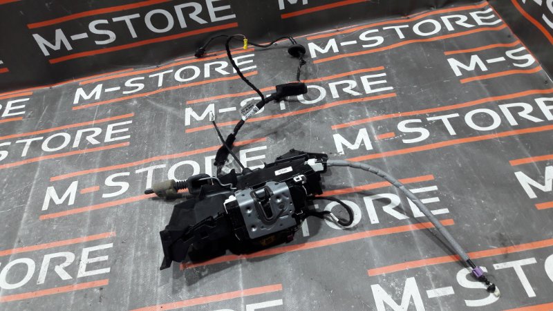 замок двери, 1400 рублей, Красноярск