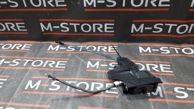 замок двери, 1750 рублей, Красноярск