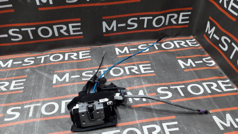 замок двери, 1750 рублей, Красноярск