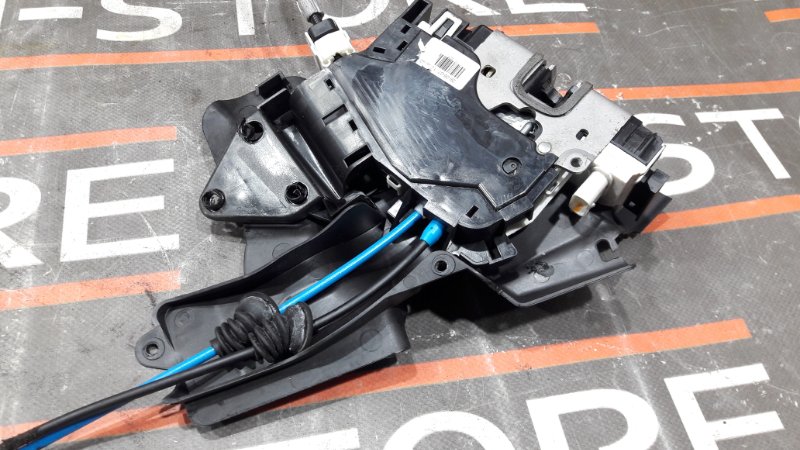 замок двери, 1750 рублей, Красноярск