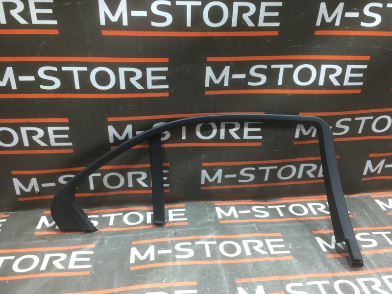 Накладка двери, 350 рублей, Красноярск