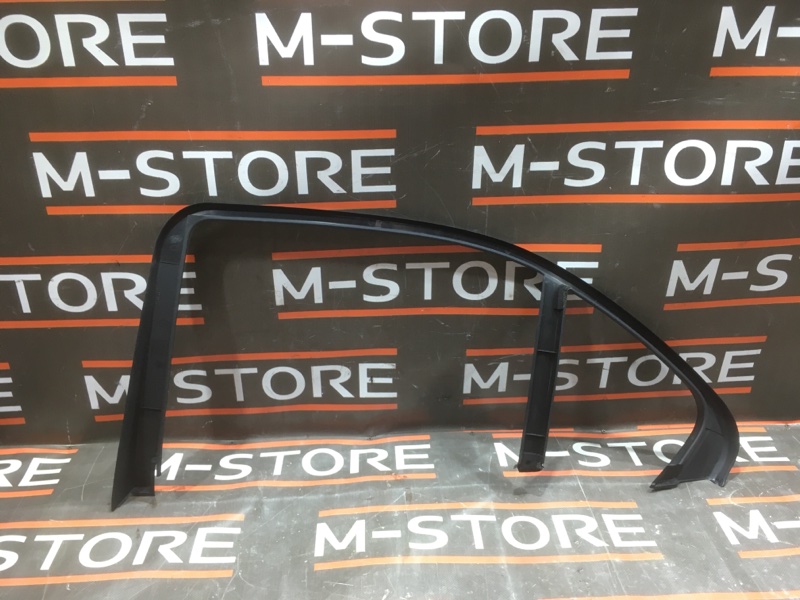 Накладка двери, 350 рублей, Красноярск