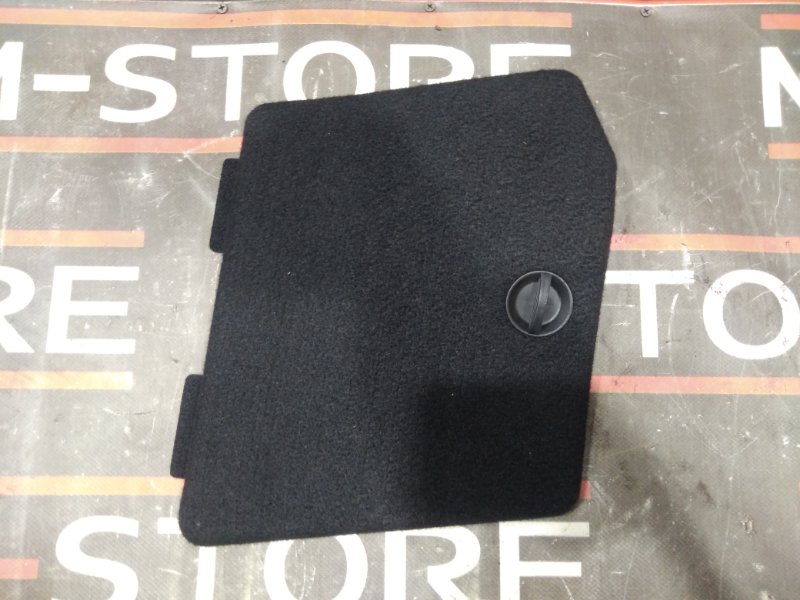 обшивка багажника, 350 рублей, Красноярск