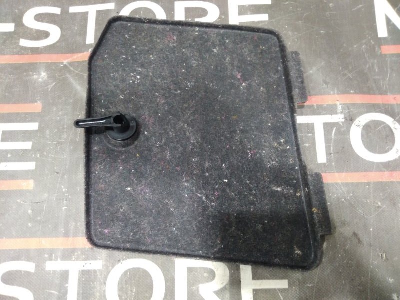 обшивка багажника, 350 рублей, Красноярск