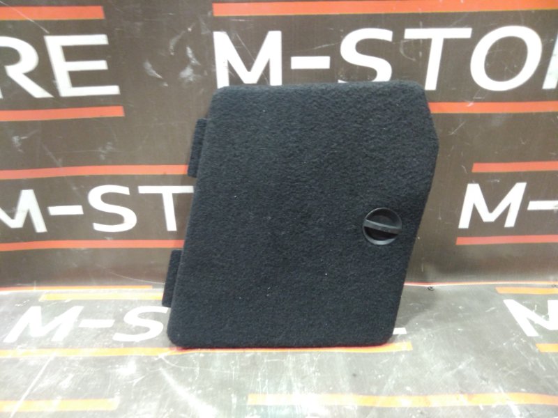 обшивка багажника, 350 рублей, Красноярск