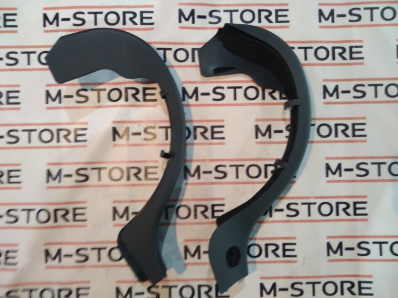 накладка багажника, 350 рублей, Красноярск