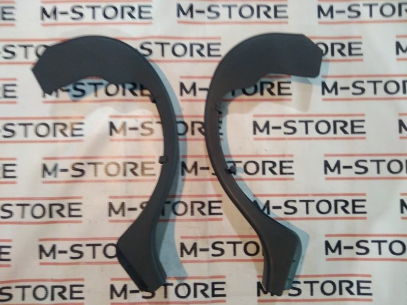 накладка багажника, 350 рублей, Красноярск