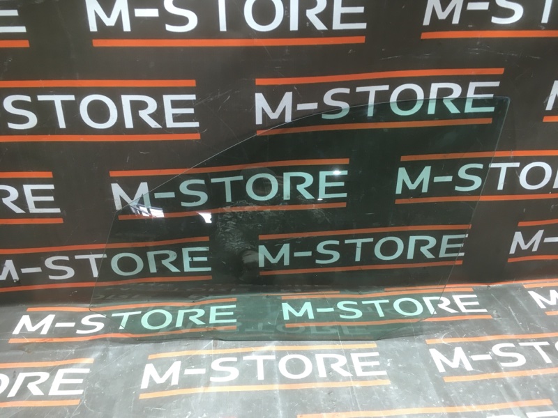 Стекло боковое, 980 рублей, Красноярск