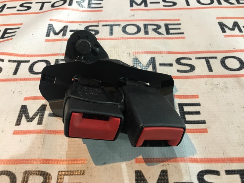 замок ремня безопасности, 400 рублей, Красноярск