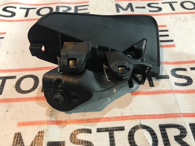 замок ремня безопасности, 400 рублей, Красноярск